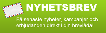 nyhetsbrev115px